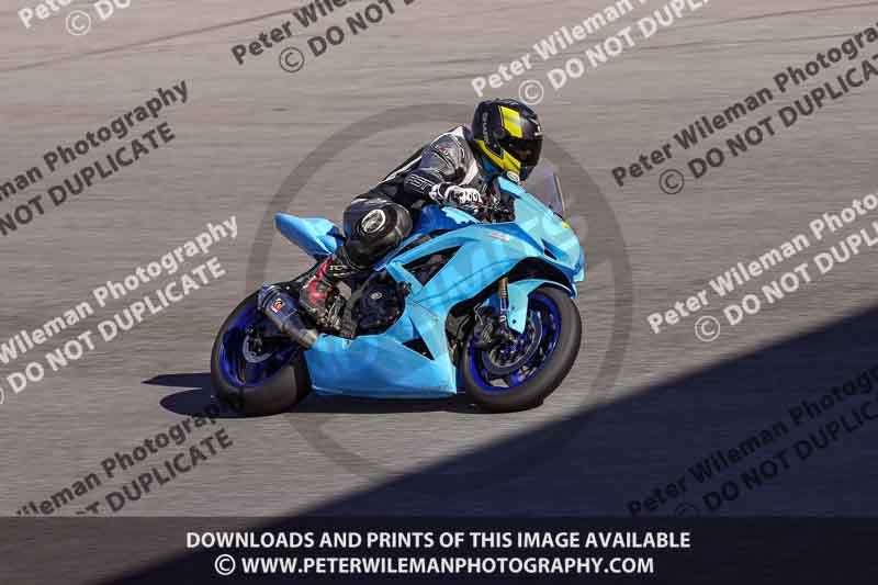 May 2023;motorbikes;no limits;peter wileman photography;portimao;portugal;trackday digital images